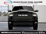 New 2026 Ram 1500 Lone Star Crew Cab Pickup for sale #RM170185 - photo 9
