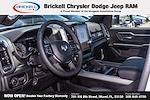 2026 Ram 1500 Crew Cab 4x4 Pickup for sale #RM171304 - photo 14