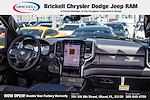 2026 Ram 1500 Crew Cab 4x4 Pickup for sale #RM171304 - photo 20