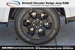 2026 Ram 1500 Crew Cab 4x4 Pickup for sale #RM171304 - photo 37