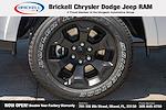 2026 Ram 1500 Crew Cab 4x4 Pickup for sale #RM171304 - photo 38