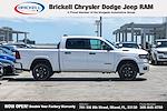 2026 Ram 1500 Crew Cab 4x4 Pickup for sale #RM171304 - photo 5
