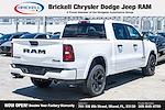 2026 Ram 1500 Crew Cab 4x4 Pickup for sale #RM171304 - photo 6