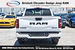 2026 Ram 1500 Crew Cab 4x4 Pickup for sale #RM171304 - photo 7