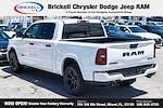 2026 Ram 1500 Crew Cab 4x4 Pickup for sale #RM171304 - photo 2