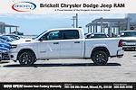 2026 Ram 1500 Crew Cab 4x4 Pickup for sale #RM171304 - photo 8