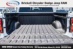 2026 Ram 1500 Crew Cab 4x4 Pickup for sale #RM171304 - photo 9