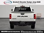 New 2026 Ram 1500 Rebel Crew Cab 4x4 Pickup for sale #RM171316 - photo 10