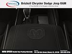 New 2026 Ram 1500 Rebel Crew Cab 4x4 Pickup for sale #RM171316 - photo 27