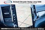 2026 Ram 1500 Crew Cab 4WD Pickup for sale #RM171316 - photo 36