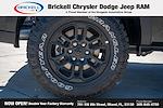 2026 Ram 1500 Crew Cab 4WD Pickup for sale #RM171316 - photo 41