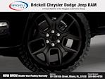 New 2026 Ram 1500 Laramie Crew Cab 4x4 Pickup for sale #RM171336 - photo 11