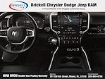 New 2026 Ram 1500 Laramie Crew Cab 4x4 Pickup for sale #RM171336 - photo 17