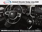 New 2026 Ram 1500 Laramie Crew Cab 4x4 Pickup for sale #RM171336 - photo 18