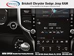 New 2026 Ram 1500 Laramie Crew Cab 4x4 Pickup for sale #RM171336 - photo 22