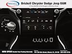 New 2026 Ram 1500 Laramie Crew Cab 4x4 Pickup for sale #RM171336 - photo 24