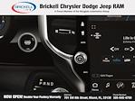New 2026 Ram 1500 Laramie Crew Cab 4x4 Pickup for sale #RM171336 - photo 25