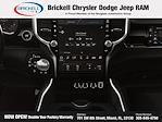 New 2026 Ram 1500 Laramie Crew Cab 4x4 Pickup for sale #RM171336 - photo 26