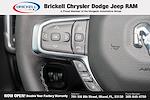 2026 Ram 1500 Crew Cab 4WD Pickup for sale #RM171336 - photo 29