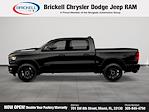 New 2026 Ram 1500 Laramie Crew Cab 4x4 Pickup for sale #RM171336 - photo 4