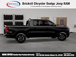 New 2026 Ram 1500 Laramie Crew Cab 4x4 Pickup for sale #RM171336 - photo 6