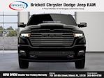 New 2026 Ram 1500 Laramie Crew Cab 4x4 Pickup for sale #RM171336 - photo 9