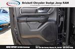 Used 2022 Ram 1500 Lone Star Quad Cab for sale #RM171336A - photo 11