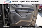 Used 2022 Ram 1500 Lone Star Quad Cab for sale #RM171336A - photo 13