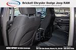 Used 2022 Ram 1500 Lone Star Quad Cab for sale #RM171336A - photo 14