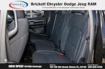 Used 2022 Ram 1500 Lone Star Quad Cab for sale #RM171336A - photo 15