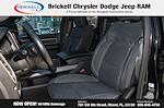 Used 2022 Ram 1500 Lone Star Quad Cab for sale #RM171336A - photo 17