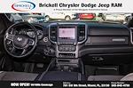 Used 2022 Ram 1500 Lone Star Quad Cab for sale #RM171336A - photo 18