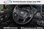 Used 2022 Ram 1500 Lone Star Quad Cab for sale #RM171336A - photo 19