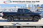 Used 2022 Ram 1500 Lone Star Quad Cab for sale #RM171336A - photo 4