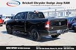 Used 2022 Ram 1500 Lone Star Quad Cab for sale #RM171336A - photo 7