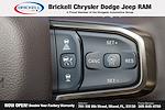 2026 Ram 1500 Crew Cab 4WD Pickup for sale #RM171337 - photo 28