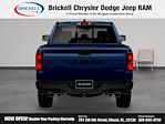 2026 Ram 1500 Crew Cab 4x4 Pickup for sale #RM171339 - photo 8
