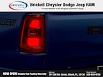 2026 Ram 1500 Crew Cab 4x4 Pickup for sale #RM171339 - photo 12