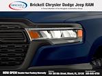 2026 Ram 1500 Crew Cab 4x4 Pickup for sale #RM171339 - photo 13