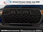 2026 Ram 1500 Crew Cab 4x4 Pickup for sale #RM171339 - photo 14