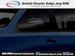 2026 Ram 1500 Crew Cab 4x4 Pickup for sale #RM171339 - photo 15
