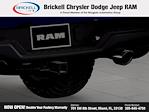 2026 Ram 1500 Crew Cab 4x4 Pickup for sale #RM171339 - photo 16