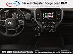 2026 Ram 1500 Crew Cab 4x4 Pickup for sale #RM171339 - photo 17