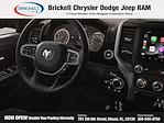 2026 Ram 1500 Crew Cab 4x4 Pickup for sale #RM171339 - photo 18