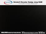 2026 Ram 1500 Crew Cab 4x4 Pickup for sale #RM171339 - photo 19