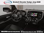 2026 Ram 1500 Crew Cab 4x4 Pickup for sale #RM171339 - photo 20