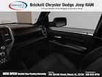 2026 Ram 1500 Crew Cab 4x4 Pickup for sale #RM171339 - photo 21