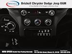 2026 Ram 1500 Crew Cab 4x4 Pickup for sale #RM171339 - photo 24