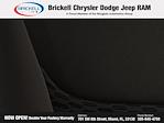 2026 Ram 1500 Crew Cab 4x4 Pickup for sale #RM171339 - photo 28