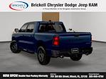 2026 Ram 1500 Crew Cab 4x4 Pickup for sale #RM171339 - photo 7